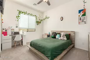 14664 W Alexandria Way, Surprise, AZ 85379 - Photo 29