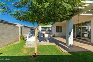 14664 W Alexandria Way, Surprise, AZ 85379 - Photo 37