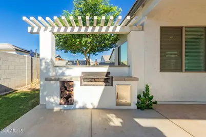 14664 W Alexandria Way, Surprise, AZ 85379 - Photo 39