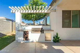 14664 W Alexandria Way, Surprise, AZ 85379 - Photo 39