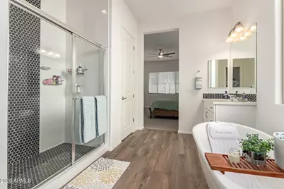 14664 W Alexandria Way, Surprise, AZ 85379 - Photo 21