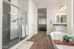 14664 W Alexandria Way, Surprise, AZ 85379 - Photo 21