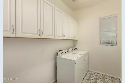 14664 W Alexandria Way, Surprise, AZ 85379 - Photo 33