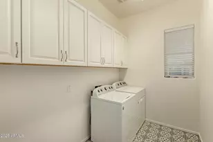 14664 W Alexandria Way, Surprise, AZ 85379 - Photo 33