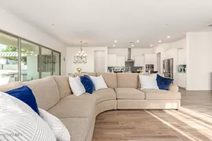 14664 W Alexandria Way, Surprise, AZ 85379 - Photo 7