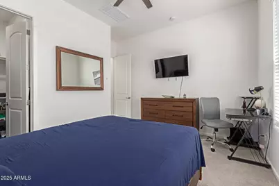 14664 W Alexandria Way, Surprise, AZ 85379 - Photo 25