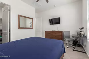 14664 W Alexandria Way, Surprise, AZ 85379 - Photo 25