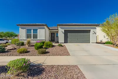 14664 W Alexandria Way, Surprise, AZ 85379 - Photo 1