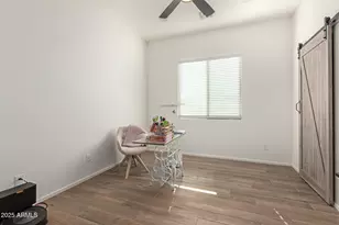 14664 W Alexandria Way, Surprise, AZ 85379 - Photo 15