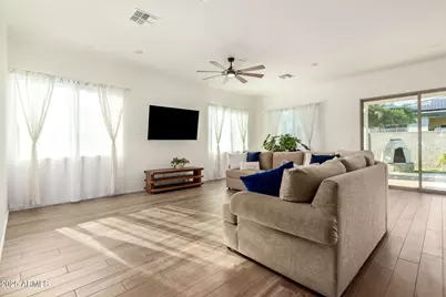 14664 W Alexandria Way, Surprise, AZ 85379 - Photo 5