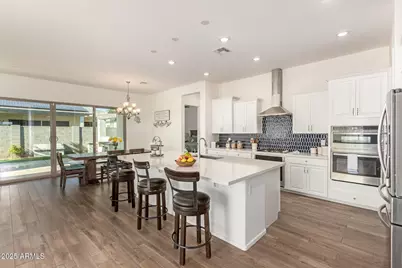 14664 W Alexandria Way, Surprise, AZ 85379 - Photo 11