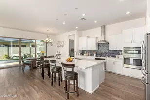 14664 W Alexandria Way, Surprise, AZ 85379 - Photo 11