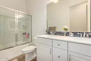 14664 W Alexandria Way, Surprise, AZ 85379 - Photo 27