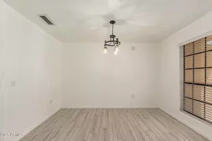 1426 E Redfield Rd, Gilbert, AZ 85234 - Photo 13