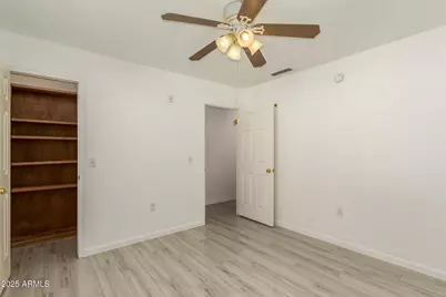 1426 E Redfield Road, Gilbert, AZ 85234 - Photo 21