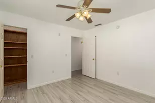 1426 E Redfield Rd, Gilbert, AZ 85234 - Photo 21