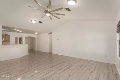 1426 E Redfield Road, Gilbert, AZ 85234 - Photo 29