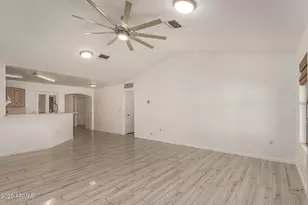 1426 E Redfield Rd, Gilbert, AZ 85234 - Photo 29