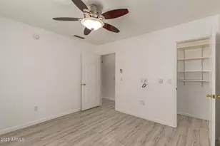 1426 E Redfield Rd, Gilbert, AZ 85234 - Photo 37