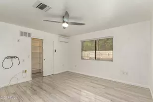 1426 E Redfield Rd, Gilbert, AZ 85234 - Photo 35