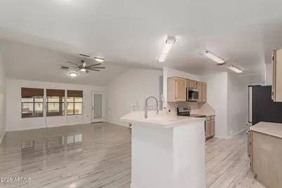 1426 E Redfield Road, Gilbert, AZ 85234 - Photo 33