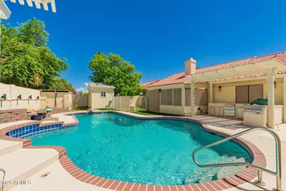 1426 E Redfield Road, Gilbert, AZ 85234 - Photo 3