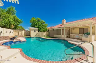 1426 E Redfield Rd, Gilbert, AZ 85234 - Photo 3