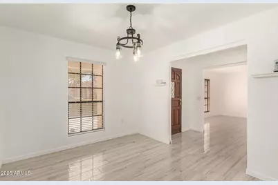 1426 E Redfield Road, Gilbert, AZ 85234 - Photo 31