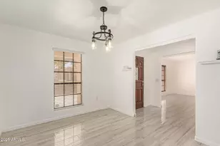 1426 E Redfield Rd, Gilbert, AZ 85234 - Photo 31