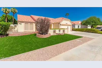 1426 E Redfield Road, Gilbert, AZ 85234 - Photo 23