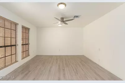 1426 E Redfield Road, Gilbert, AZ 85234 - Photo 11