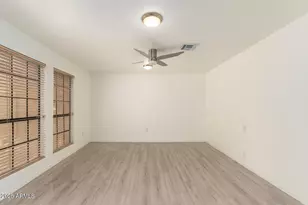 1426 E Redfield Rd, Gilbert, AZ 85234 - Photo 11