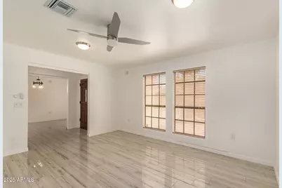 1426 E Redfield Road, Gilbert, AZ 85234 - Photo 27