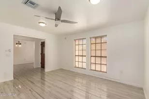 1426 E Redfield Rd, Gilbert, AZ 85234 - Photo 27