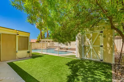 1426 E Redfield Road, Gilbert, AZ 85234 - Photo 41