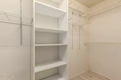 1426 E Redfield Road, Gilbert, AZ 85234 - Photo 19