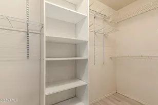 1426 E Redfield Rd, Gilbert, AZ 85234 - Photo 19