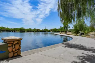 1426 E Redfield Rd, Gilbert, AZ 85234 - Photo 47