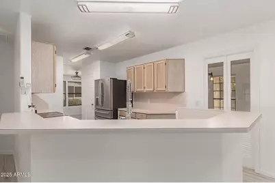 1426 E Redfield Road, Gilbert, AZ 85234 - Photo 7