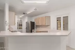 1426 E Redfield Rd, Gilbert, AZ 85234 - Photo 7