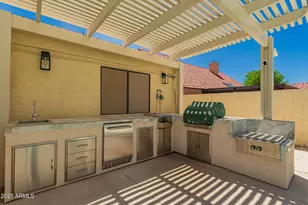 1426 E Redfield Rd, Gilbert, AZ 85234 - Photo 43