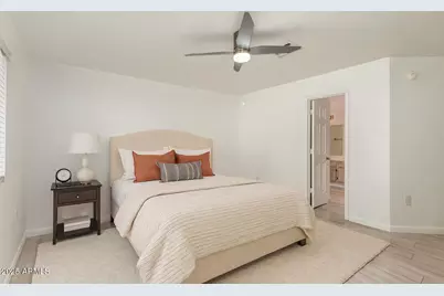 1426 E Redfield Road, Gilbert, AZ 85234 - Photo 17