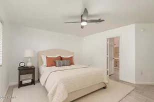 1426 E Redfield Rd, Gilbert, AZ 85234 - Photo 17