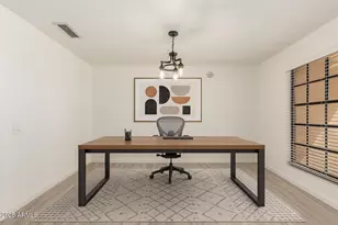 1426 E Redfield Rd, Gilbert, AZ 85234 - Photo 15