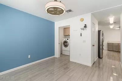 1426 E Redfield Road, Gilbert, AZ 85234 - Photo 9