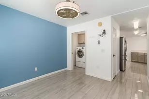 1426 E Redfield Rd, Gilbert, AZ 85234 - Photo 9