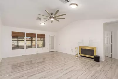 1426 E Redfield Road, Gilbert, AZ 85234 - Photo 5