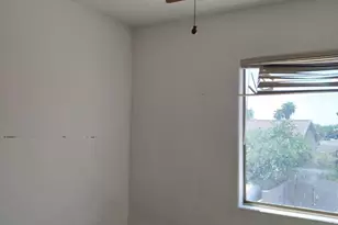 5305 W Jessica Ln, Laveen, AZ 85339 - Photo 11