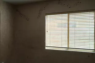 5305 W Jessica Ln, Laveen, AZ 85339 - Photo 9