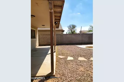 5305 W Jessica Lane, Laveen, AZ 85339 - Photo 15